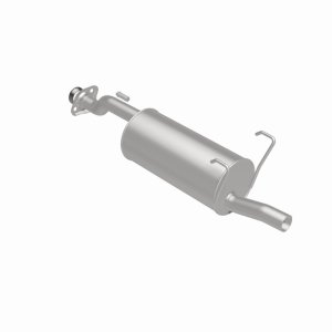 Acura Integra Performance Exhaust - Magnaflow - Cat Back - `94-`01 Acura Integra Performance Exhaust - Magnaflow - Cat Back - `94-`01
