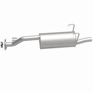 Acura Integra Performance Exhaust - Magnaflow - Cat Back - `94-`01 Acura Integra Performance Exhaust - Magnaflow - Cat Back - `94-`01