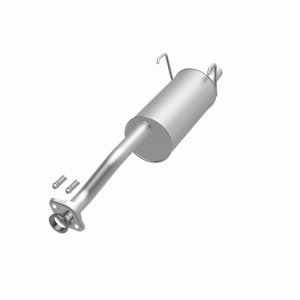 Acura Integra Performance Exhaust - Magnaflow - Cat Back - `94-`01 Acura Integra Performance Exhaust - Magnaflow - Cat Back - `94-`01