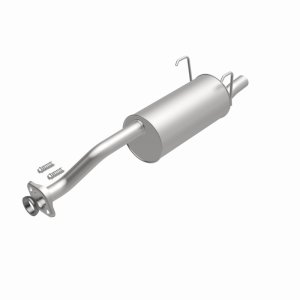 Acura Integra Performance Exhaust - Magnaflow - Cat Back - `94-`01 Acura Integra Performance Exhaust - Magnaflow - Cat Back - `94-`01