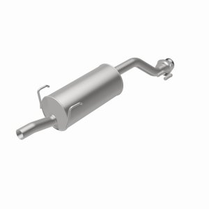 Acura Integra Performance Exhaust - Magnaflow - Cat Back - `94-`01 Acura Integra Performance Exhaust - Magnaflow - Cat Back - `94-`01