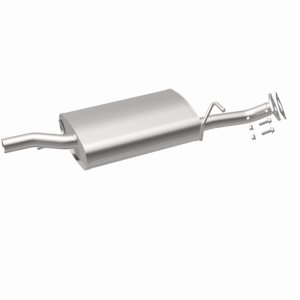 Mitsubishi Lancer Performance Exhaust - Magnaflow - Catback - `02-`07