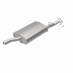 Mitsubishi Lancer Performance Exhaust - Magnaflow - Catback - `02-`07