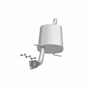 Mitsubishi Lancer Performance Exhaust - Magnaflow - Catback - `02-`07