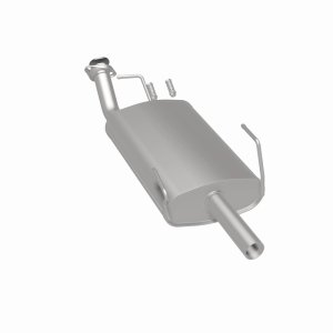 Nissan Sentra Performance Exhaust - Rear - Magnaflow - Direct-Fit - `02-`06 Nissan Sentra Performance Exhaust - Rear - Magnaflow - Direct-Fit - `02-`06