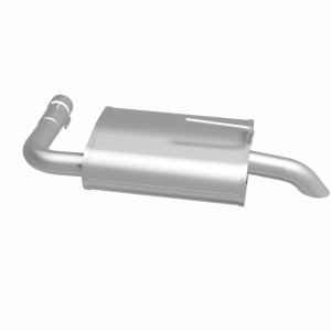 Nissan Altima Performance Exhaust - Rear - Magnaflow - Direct-Fit - `19-`25