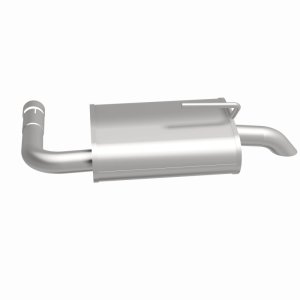 Nissan Altima Performance Exhaust - Rear - Magnaflow - Direct-Fit - `19-`25