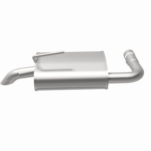 Nissan Altima Performance Exhaust - Rear - Magnaflow - Direct-Fit Muffler Kit - `19-`25