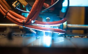 Chevrolet Silverado Performance Exhaust - Magnaflow - Turbo Downpipe, 4in. Mandrel Bent, Stainless Steel - `06-`07 Chevrolet Silverado Performance Exhaust - Magnaflow - Turbo Downpipe, 4in. Mandrel Bent, Stainless Steel - `06-`07