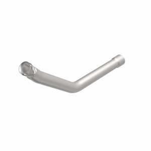 Dodge Ram Performance Exhaust - Magnaflow - Turbo Down Pipe - `98-`01