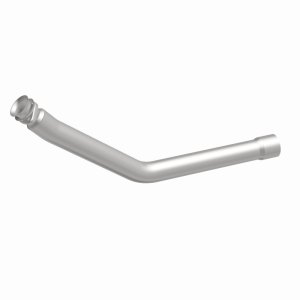 Dodge Ram Performance Exhaust - Magnaflow - Turbo Down Pipe - `98-`01