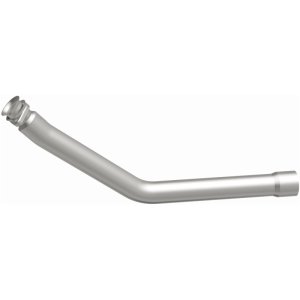 Dodge Ram Performance Exhaust - Magnaflow - Turbo Down Pipe - `98-`01