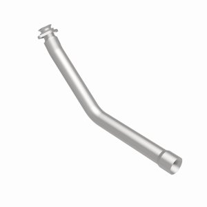 Dodge Ram Performance Exhaust - Magnaflow - Turbo Down Pipe - `98-`01