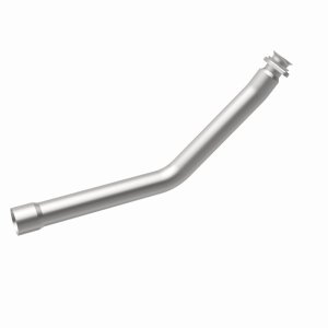 Dodge Ram Performance Exhaust - Magnaflow - Turbo Down Pipe - `98-`01