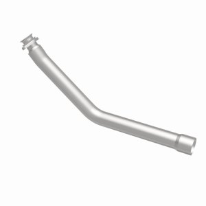 Dodge Ram Performance Exhaust - Magnaflow - Turbo Down Pipe - `98-`01