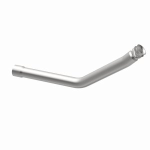 Dodge Ram Performance Exhaust - Magnaflow - Turbo Down Pipe - `98-`01