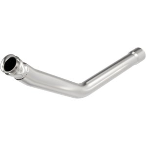 Dodge Ram Performance Exhaust - Magnaflow - Turbo Down Pipe - `98-`01