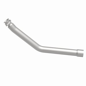 Dodge Ram Performance Exhaust - Magnaflow - Turbo Down Pipe - `98-`01