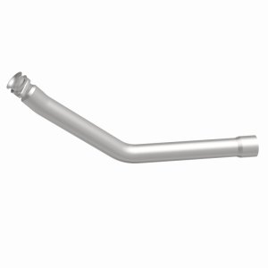 Dodge Ram Performance Exhaust - Magnaflow - Turbo Down Pipe - `98-`01