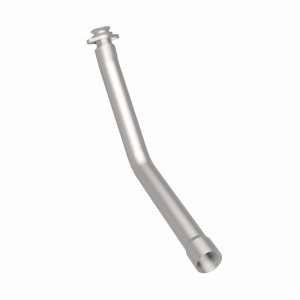 Dodge Ram Performance Exhaust - Magnaflow - Turbo Down Pipe - `98-`01