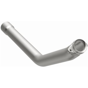 Dodge Ram Performance Exhaust - Magnaflow - Turbo Down Pipe - `98-`01