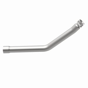 Dodge Ram Performance Exhaust - Magnaflow - Turbo Down Pipe - `98-`01