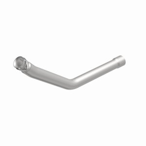 Dodge Ram Performance Exhaust - Magnaflow - Turbo Down Pipe - `98-`01