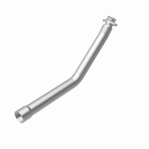 Dodge Ram Performance Exhaust - Magnaflow - Turbo Down Pipe - `98-`01