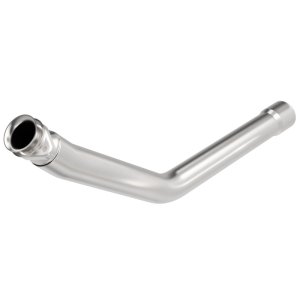Dodge Ram Performance Exhaust - Magnaflow - Turbo Down Pipe - `98-`01 Dodge Ram Performance Exhaust - Magnaflow - Turbo Down Pipe - `98-`01