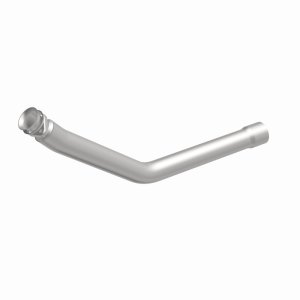 Dodge Ram Performance Exhaust - Magnaflow - Turbo Down Pipe - `98-`01