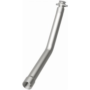 Dodge Ram Performance Exhaust - Magnaflow - Turbo Down Pipe - `98-`01
