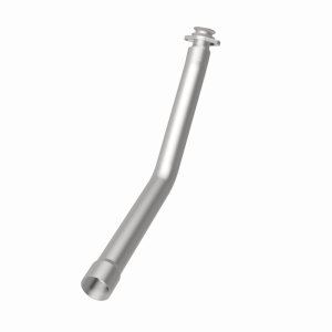 Dodge Ram Performance Exhaust - Magnaflow - Turbo Down Pipe - `98-`01