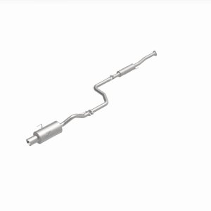 Acura Integra Performance Exhaust - Rear - Magnaflow - Cat Back - `94-`01