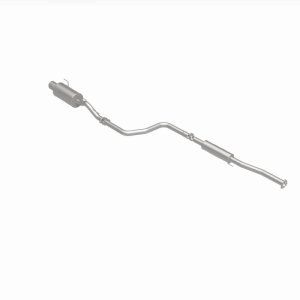 Acura Integra Performance Exhaust - Rear - Magnaflow - Cat Back - `94-`01