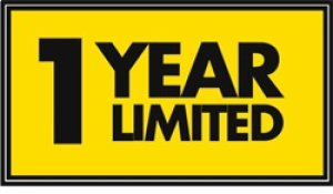Ram 3500 Performance Exhaust - Dual Same Side Behind Passenger Rear Tire - Magnaflow - DPF Back Dual Single Passenger Side Rear Exit - Black - `13-`18 Ram 3500 Performance Exhaust - Dual Same Side Behind Passenger Rear Tire - Magnaflow - DPF Back Dual Single Passenger Side Rear Exit - Black - `13-`18