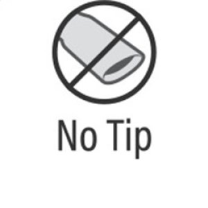 Dodge Ram 2500 Performance Exhaust - Single Passenger Side Rear Exit - Magnaflow - Pro Series Cat Back - `03-`07