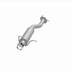 Ram 1500 Performance Exhaust - Magnaflow - D-Fit Muffler 409 SS 3in - `19-`23 Ram 1500 Performance Exhaust - Magnaflow - D-Fit Muffler 409 SS 3in - `19-`23