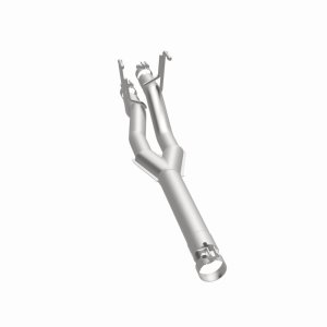 Ram 1500 Performance Exhaust - Magnaflow - Connecting Pipe, D-Fit, Without Muffler - `09-`18