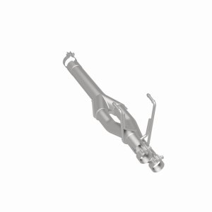 Ram 1500 Performance Exhaust - Magnaflow - Connecting Pipe, D-Fit, Without Muffler - `09-`18