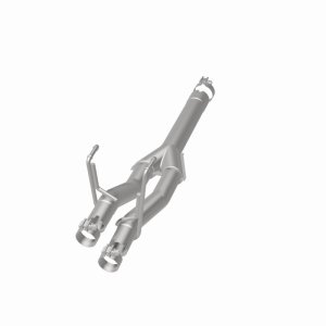 Ram 1500 Performance Exhaust - Magnaflow - Connecting Pipe, D-Fit, Without Muffler - `09-`18