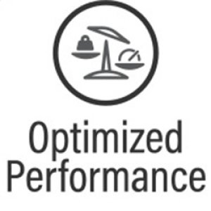 Chevrolet Silverado 1500 Performance Exhaust - Magnaflow - D-Fit - 2019