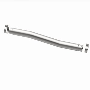 Chevrolet Silverado 1500 Performance Exhaust - Magnaflow - D-Fit Mufflers - 2019