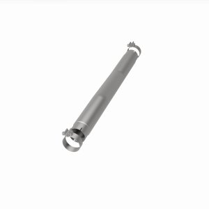 Chevrolet Silverado 1500 Performance Exhaust - Magnaflow - D-Fit Mufflers - 2019