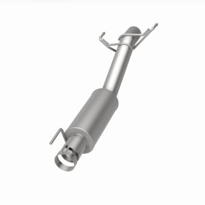 Ram 2500 Performance Exhaust - Magnaflow - D-Fit Muffler - `14-`23