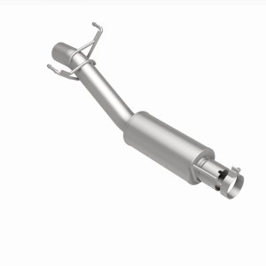 Ram 2500 Performance Exhaust - Magnaflow - D-Fit Muffler - `14-`23