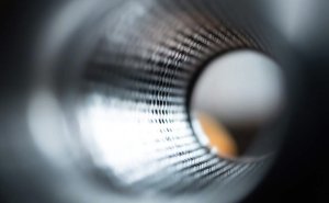 GMC Sierra Performance Exhaust - Magnaflow - D-Fit Muffler - `19-`24