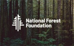 Chevrolet Colorado Performance Exhaust - Rear Exit - Magnaflow - Overland Series Cat-Back - Stainless - `15-`22