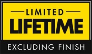 Nissan Frontier Performance Exhaust - Single Side Exit - Magnaflow - Street Series Cat-Back - `22-`25