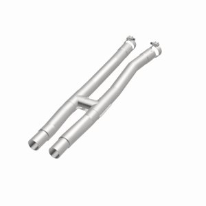 Ford Mustang Performance Exhaust - Magnaflow - D-Fit - 2024+