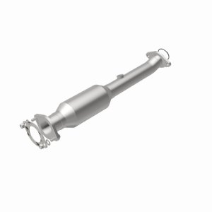 INFINITI QX56 Direct Fit Catalytic Converter - Magnaflow - OEM Grade - `11-`13